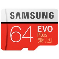 9e8e0faf0b8755a526caed57a633c923a8e0bcfd4f22e1dd7ea526f263f9.jpg