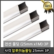 b7eec3e182b6f9ffe1751f996d8af19cf3351d802925a657e8aee7f2c971.jpg