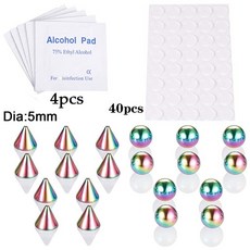 db5eddfc6baad3e9254a2f5e54306a1b910536ea4023865ad6fcda89008f.jpg
