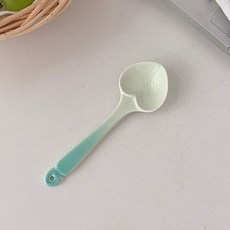 홍대케이크만들기