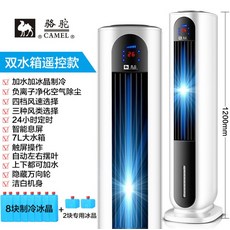 8cf1fddea43e42edbd235d0b246ecd665a84aa5f49ccba1bfa35572e2300.jpg
