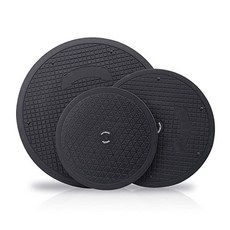 50b47ab022030468a96edc74842cc97132440efb06e1e4e80de4965c7e3e.jpg