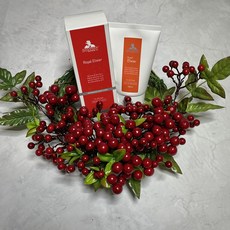 알렉산더 킴스코 로얄 엘리시어 100미리 + 시트마스크 1박스 피부관리실 화장품