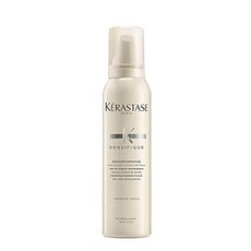 KERASTASE Densifique Mousse 5.1 Fluid Ounce KERASTASE Densifique 무스 150.8ml, 1