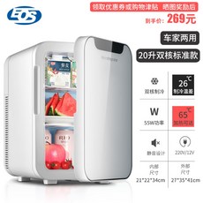 d49edaa9e7379301d52ae0f9ac39672286fd88a6bacd40e0c5491319e007.jpg