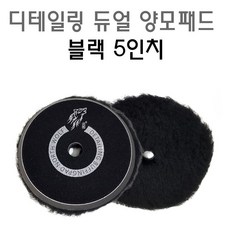 //상품명