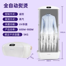 ab3a330ea95afa4d0e86546802d9ecc44d5ad04bf404b1f27c4c74208343.jpg