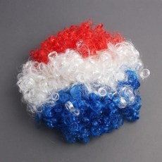 c2e8a8dc0bfdb1ffd46d89805bc2fdf874a0e2dc14cffc11c476fd9307c1.jpg