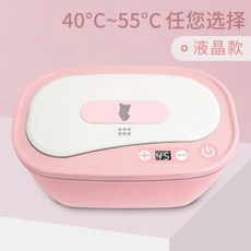 f09d4096b1d000b97c746a401eb167cb98033aa58a288a3eb3f4a49c009e.jpg