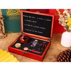 캘리그라피원데이클래스