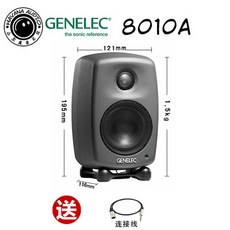 7c71f40d775ba9c30864d249cf8423de7953a0270e613faba21f49697e06.jpg