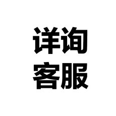 9604f4f56470bf09c332652a075a3c320e6bd90e67d9c0069480e957d005.jpg