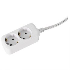 hm1010wh