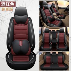 4f0fd153baa00fbc226740a75223e5f20a36d9179b89cc41f062329ed5bb.jpg