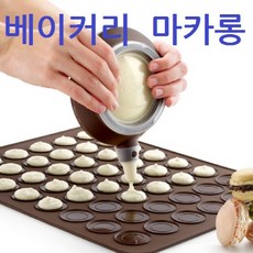 5de60d558def2fa143cb4ac9eaaa09bd6f54c451a3a99a48dbaa723303ed.jpg