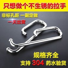 d85ac128699fab01ed209177fbfef406d69ebda6b8ef8869e93f73a6935b.jpg