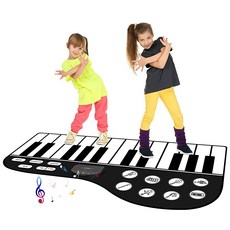 뮤직플레이매트