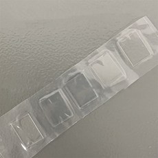 캐논eosm3뷰파인더