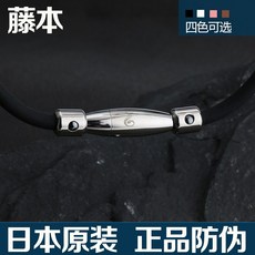 582434dd0ddac3f9270d8b04ae2a0f4b5be2c99fbb34ffbb8c6024d50a35.jpg