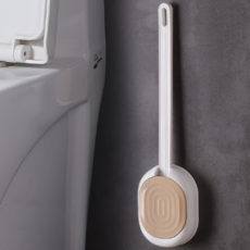 스텐벽타일브라운