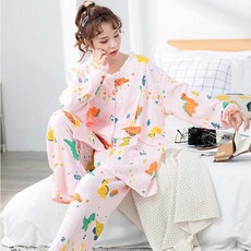 e68debbcb5ffc98e4b88420a83f36e86d7b6ee5dd691ab6a5eee440a0ff3.jpg