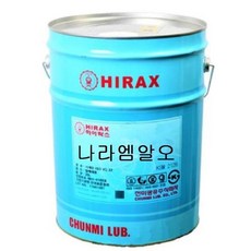 불도저자전거