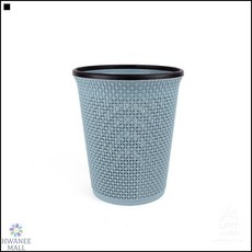 0e738753cb6e8ddffcfce67a7bb73b1098145fa52b00146bdcfdbb93e039.jpg