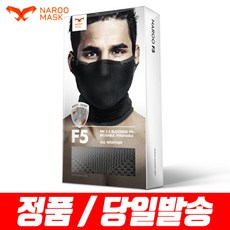 85fcbe9a609fc7fb9377f647a9a9714c3407c7b3c4fc6c0c84f747538721.jpg