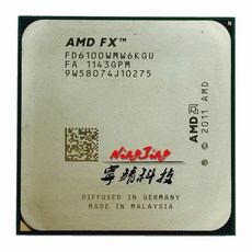 95ca56337646ea5ac20487847e6b904bb513c199767910422924a30b3849.jpg