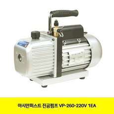 dd15058a69ecfd3b8b4655e32bf9ad30668e3be86492181f652bac91bf8d.jpg