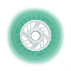 주트롤러스케이트