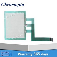 89e6d7830bc597a96747c5d2f2a55d1849f73bed53e60c9f2eb53a934df6.jpg