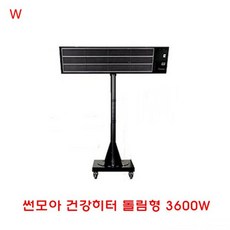 6856fed8766b36be021006dfdb1dce1801d99120965ea4edef8ffe725ec3.jpg