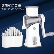 5131bc106440ba94ce67a01adc5455f852441e3673dd10aeda1b2f1e5c89.jpg