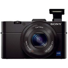 rx100m2