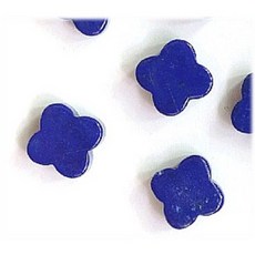 로제도르라피스라줄리