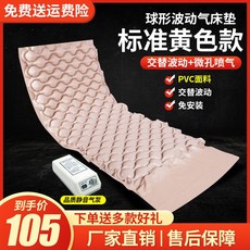 b4a9f3a3712aa1757c2525e2c3ec254ed0eab8dd1d86d57ca74132dffee3.jpg