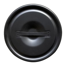 7542df1c3da356e40be48ba269df8978e659f03aa886c102abb0c2f43a10.jpg