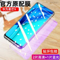 ac29e66a1b3059d1b1958eeaf7b8a167abf8af3bf1ecc052839d62b1ec66.jpg