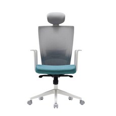 t50라이트 시디즈 시디즈 사무용 의자 T50 Light 상세페이지 참조