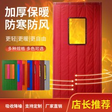 a3d89ae4f76020e334279ce303369866502d11cf1447c6e19bd8b21f5564.jpg
