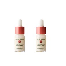 동국제약 엑스퍼트 마데카 멜라 캡처 앰플 PRO 10ml x2, 2개