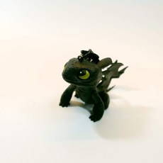 투슬리스가방고리