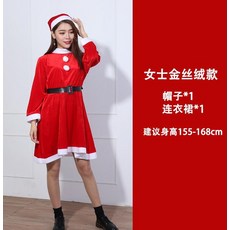77988f22e77815990bfd0a8c209cc728e7a4b89d982225a37b59aadd5feb.jpg