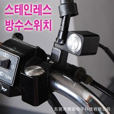7f954c95ef5999bb0234408c4c5dbc90f1a49aadcab396f831bb7268c477.jpg