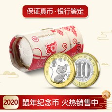 9f420e43cb705bf6e7446681250c50e6157be4367b0b3074deaf1ff246f3.jpg