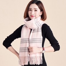 114e4bf86e23d87756c2d7b92d8aabc4e8d276f071bc626b64b3bbb2143f.jpg