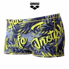 아레나솔리드숏사각