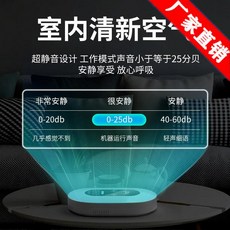 64f97c42c59c0e664154c6b046f31259692a78a1f1eb6ec60c46890ea35f.jpg