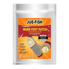 아크테릭스스티커